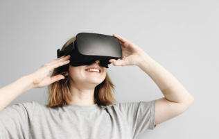 Screenshot 2025-01-27 at 10.33.00 AM